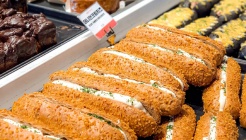 어반리프 매장 이미지