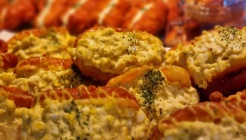 에키노마에 매장 이미지