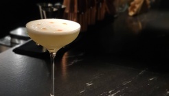 골든슬럼버 매장 이미지