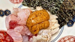 이안정 매장 이미지