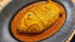 에이넷 매장 이미지