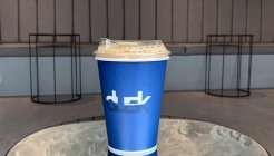 카페 더스크 매장 이미지