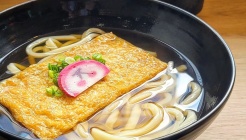 현우동 부산 매장 이미지