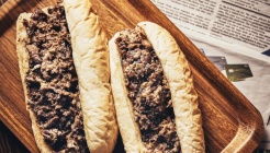 필라델피아 가로수 매장 이미지