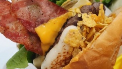 풀리너마이트 매장 이미지