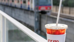 로로옴 매장 이미지