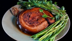 포이 키친 매장 이미지