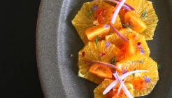 포빈 매장 이미지