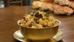 독도16도 매장 이미지