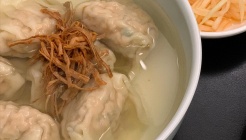 안덕 매장 이미지