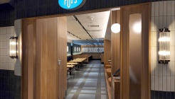 파츠 매장 이미지