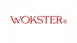 웍스터 매장 이미지