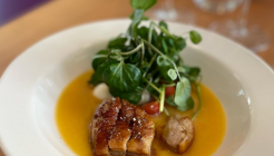 푸드실방 매장 이미지