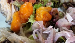 수남호 매장 이미지