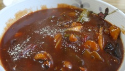 웅천사천성 매장 이미지