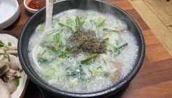 장터식당 매장 이미지