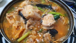 서우식당 매장 이미지