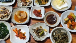 회랑 매장 이미지