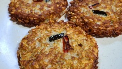 왕대포 매장 이미지