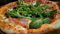 만리재 비스트로 매장 이미지