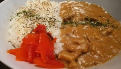 카레바시야 매장 이미지