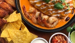 갓잇 매장 이미지