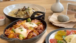 노우즈 매장 이미지