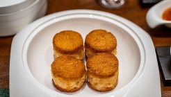 이화원 매장 이미지