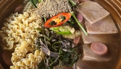 조이더테이블 매장 이미지