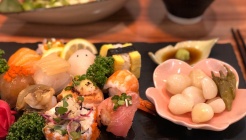 여너여너 매장 이미지