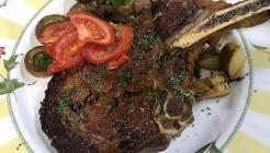 엘비스텍 매장 이미지