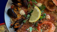 제주셀로나 매장 이미지