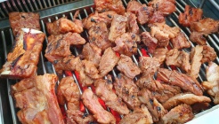 김동길의함흥관 매장 이미지