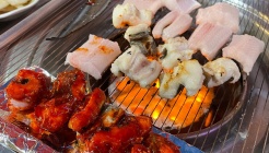 부영집 매장 이미지