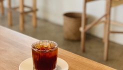 레이지모먼트커피스탠드 매장 이미지