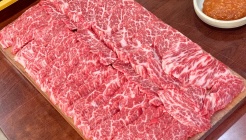 한우한우만 매장 이미지