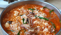 강릉짬뽕순두부 매장 이미지
