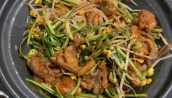 삭금쭈꾸미 매장 이미지