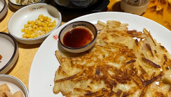 토담 매장 이미지