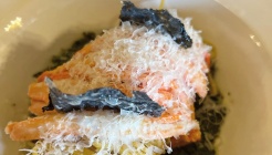 스틸룸 매장 이미지