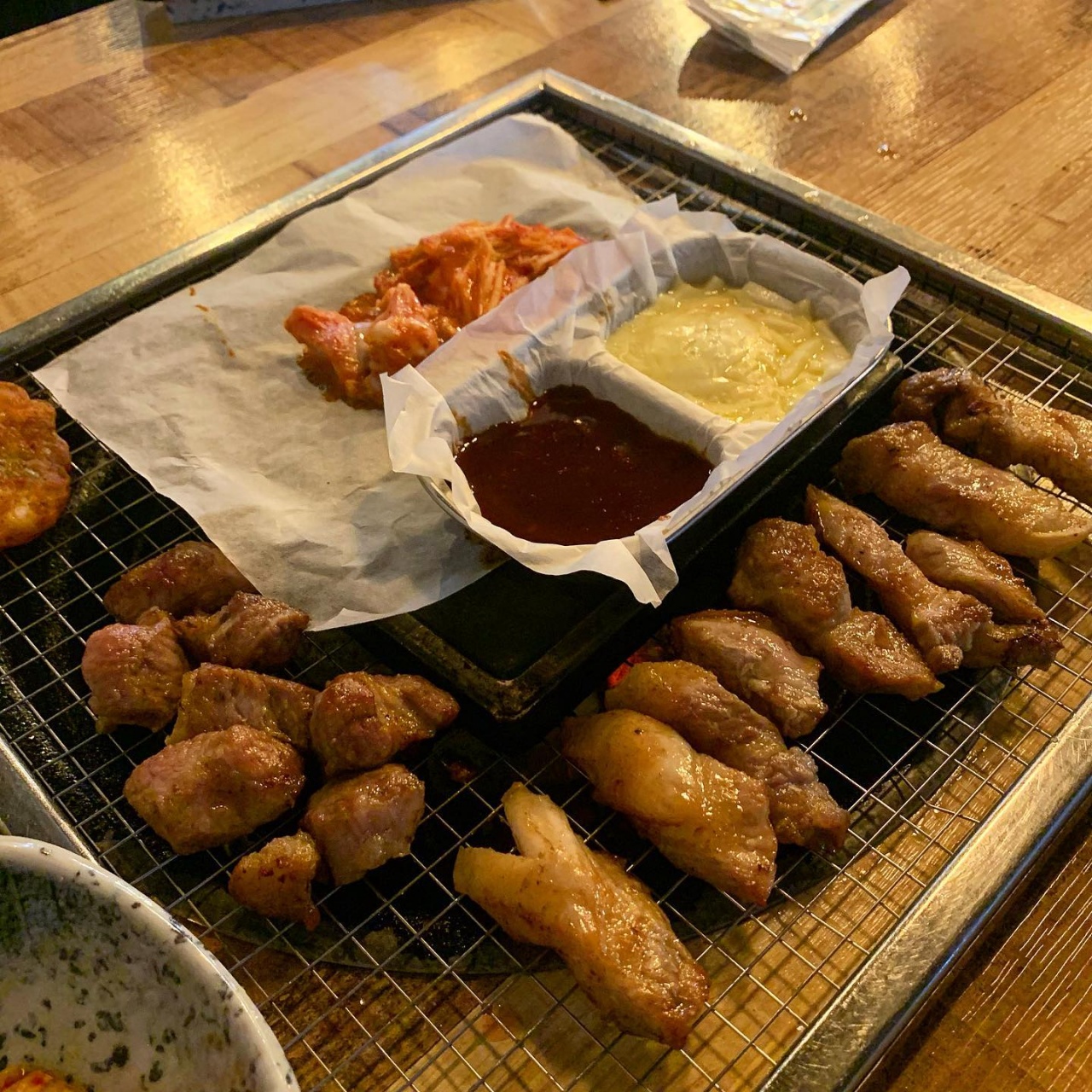 초돈 매장 이미지