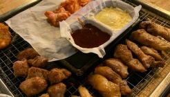 초돈 매장 이미지