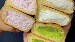 푸하하크림빵 매장 이미지