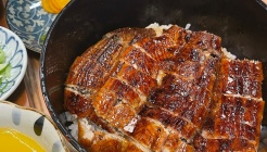 함루 매장 이미지