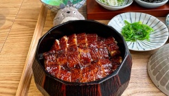 함루 매장 이미지