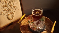 화양연화 매장 이미지