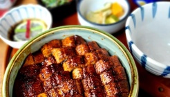 해목 매장 이미지