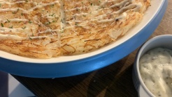 서교주담 매장 이미지