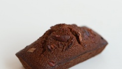 토스티 서울 매장 이미지