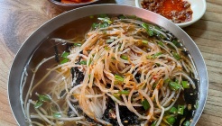 까치분식 매장 이미지